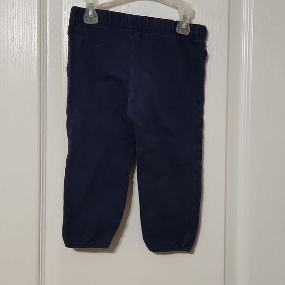 Carter's Pants - Picture 2 of 3